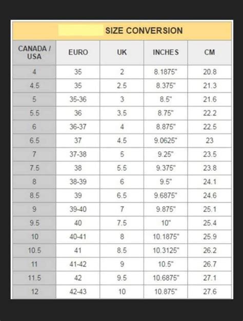 hermes women heels|Hermes oran size chart.